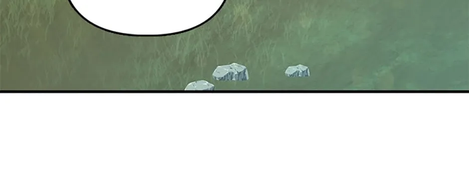 I’m The Princess of All Chapter 43 page 96 - 
