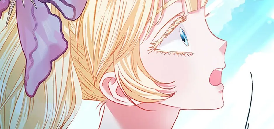 I’m The Princess of All Chapter 43 page 100 - 