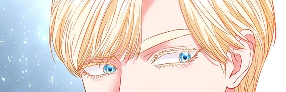 I’m The Princess of All Chapter 44 page 11 - 
