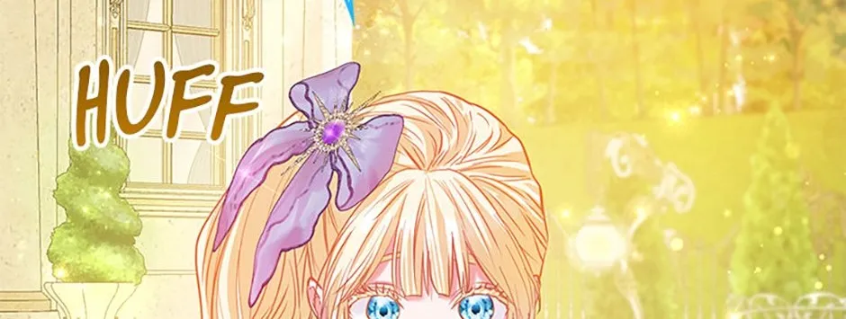 I’m The Princess of All Chapter 44 page 101 - 