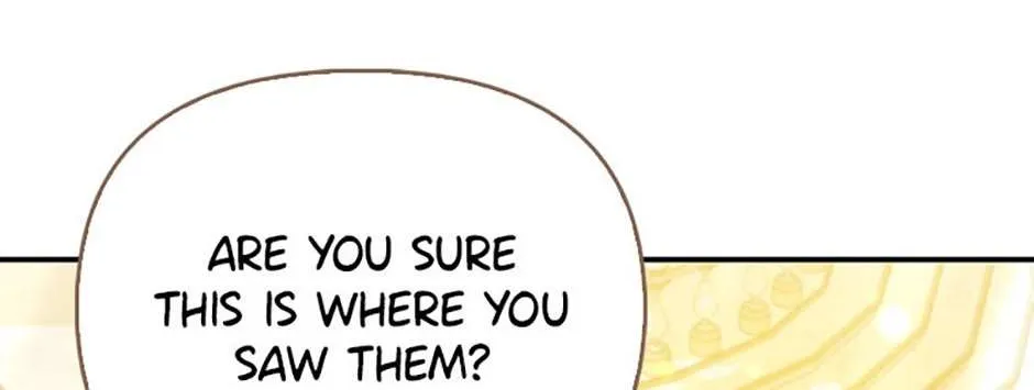 I’m The Princess of All Chapter 44 page 103 - 
