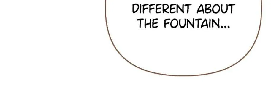 I’m The Princess of All Chapter 44 page 105 - 
