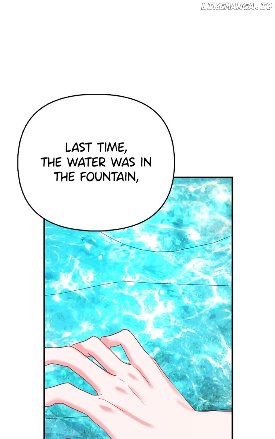 I’m The Princess of All Chapter 44 page 106 - 