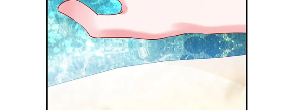 I’m The Princess of All Chapter 44 page 107 - 