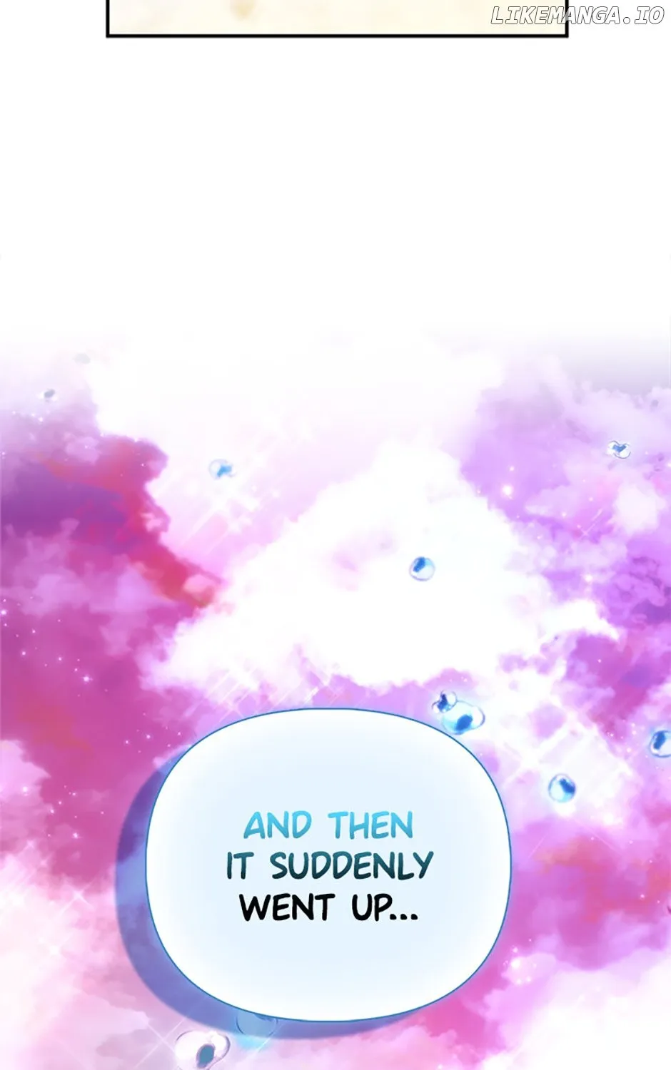 I’m The Princess of All Chapter 44 page 108 - 