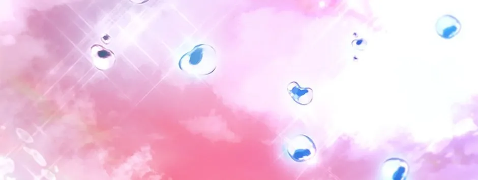 I’m The Princess of All Chapter 44 page 109 - 