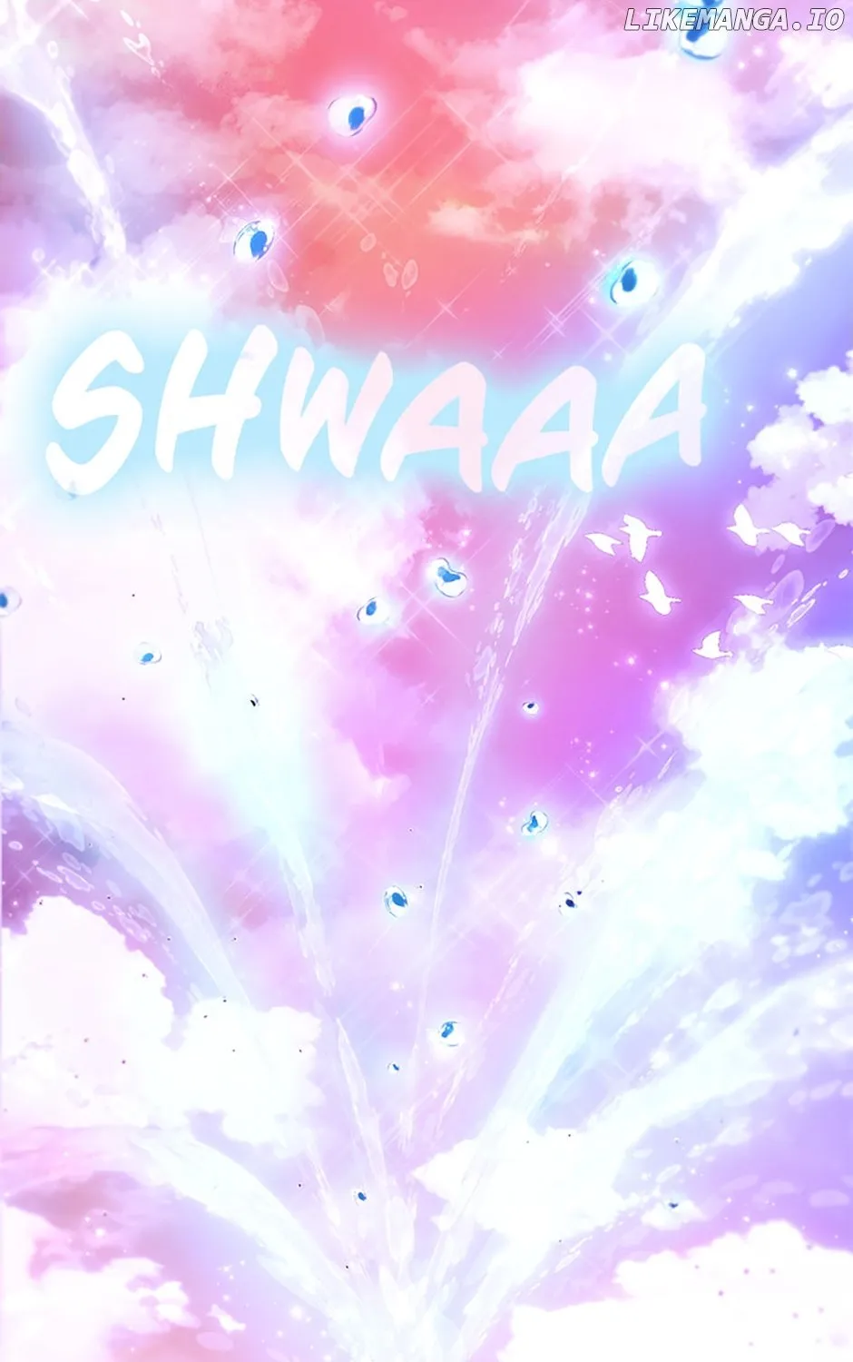 I’m The Princess of All Chapter 44 page 110 - 