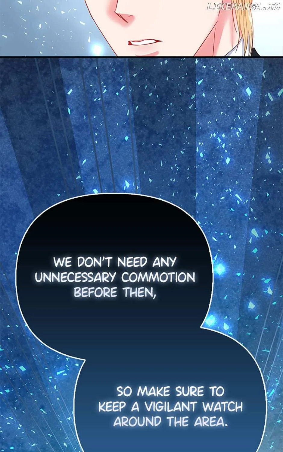 I’m The Princess of All Chapter 44 page 12 - 