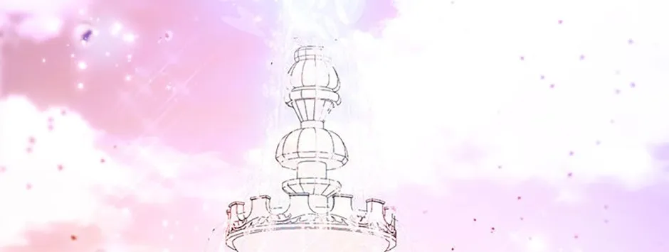I’m The Princess of All Chapter 44 page 111 - 