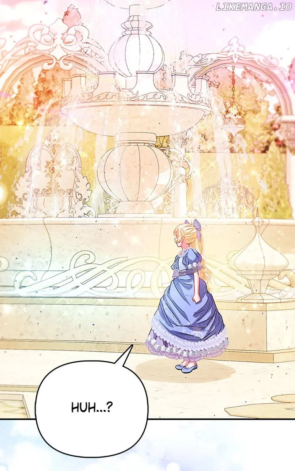 I’m The Princess of All Chapter 44 page 112 - 