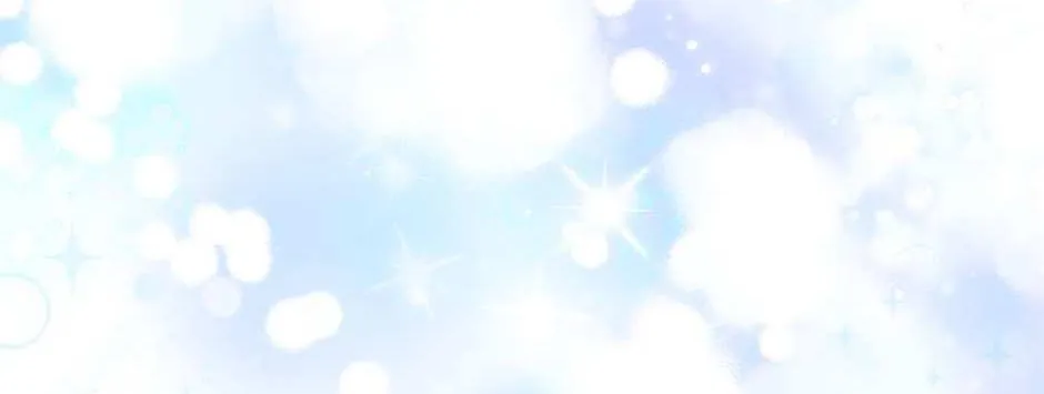 I’m The Princess of All Chapter 44 page 113 - 