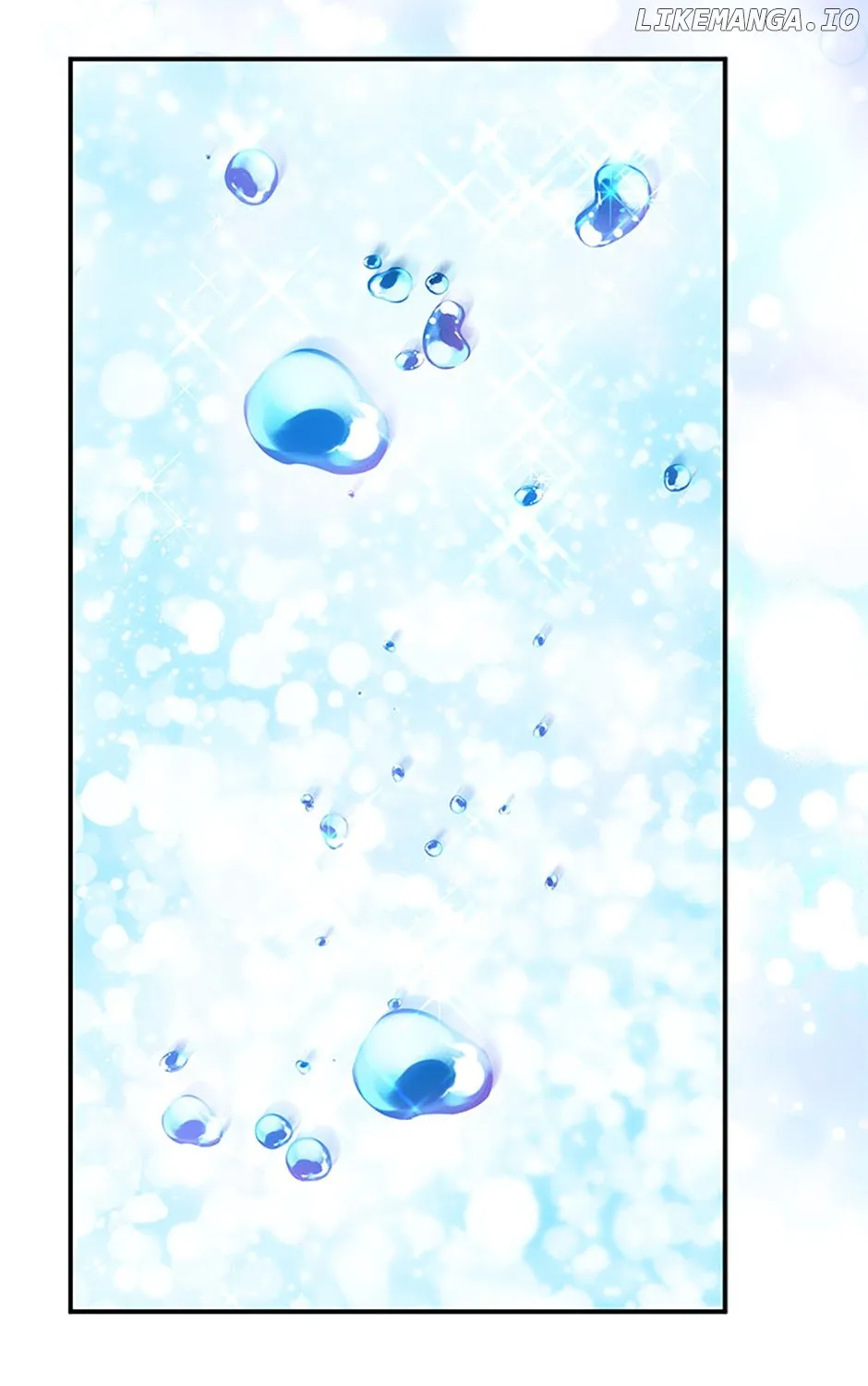 I’m The Princess of All Chapter 44 page 114 - 