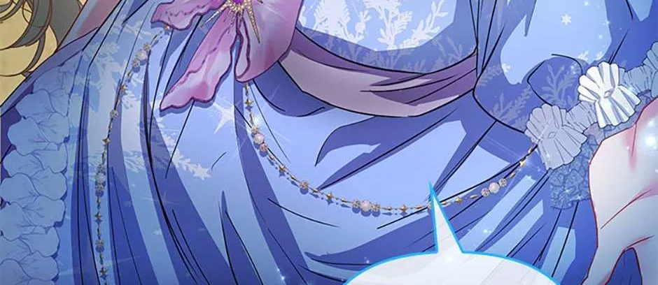 I’m The Princess of All Chapter 44 page 117 - 