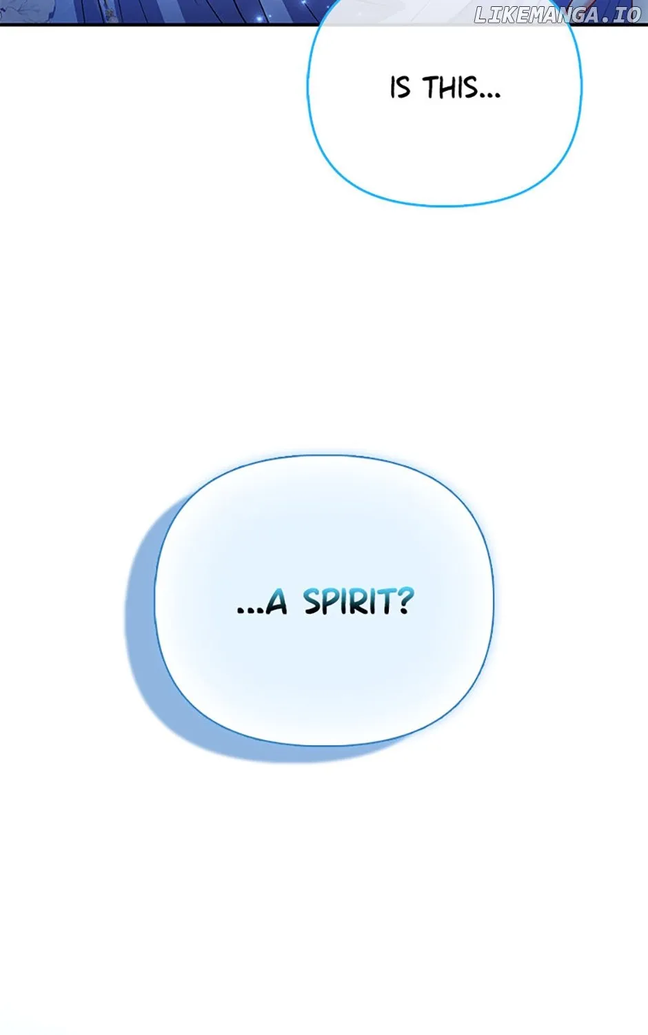 I’m The Princess of All Chapter 44 page 118 - 