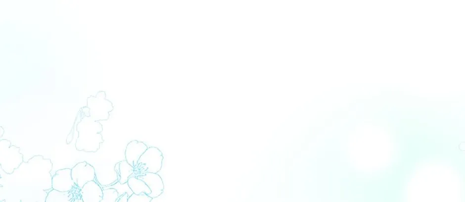 I’m The Princess of All Chapter 44 page 119 - 