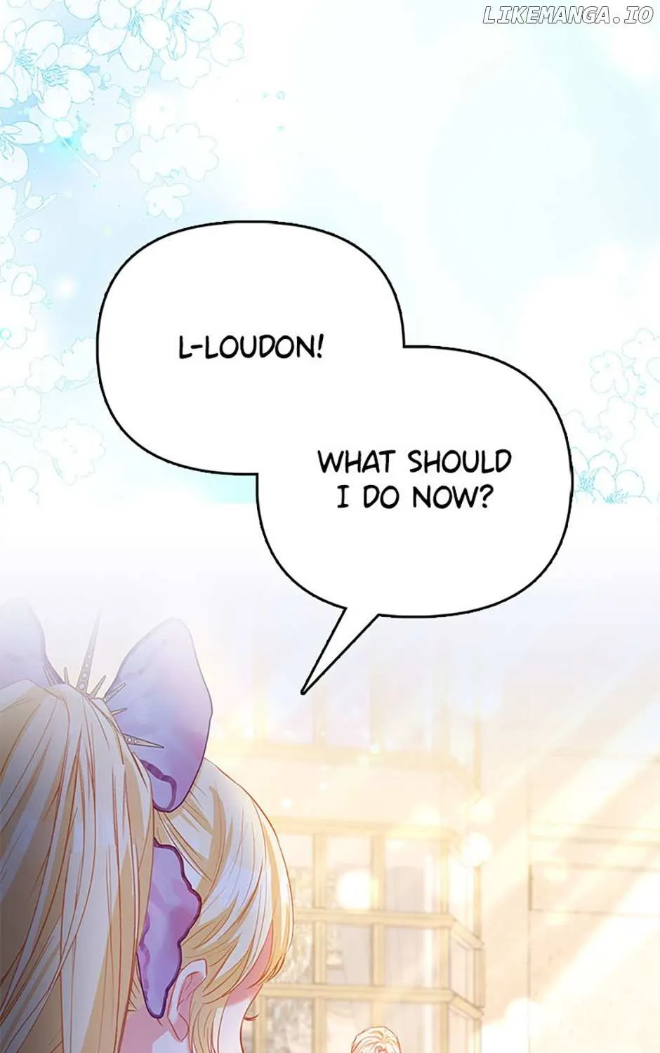 I’m The Princess of All Chapter 44 page 120 - 