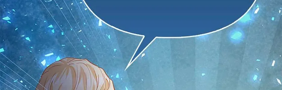 I’m The Princess of All Chapter 44 page 13 - 