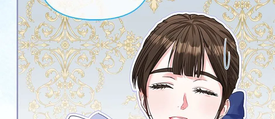 I’m The Princess of All Chapter 44 page 123 - 