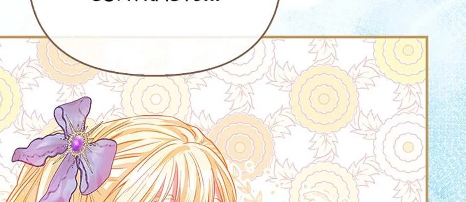 I’m The Princess of All Chapter 44 page 125 - 