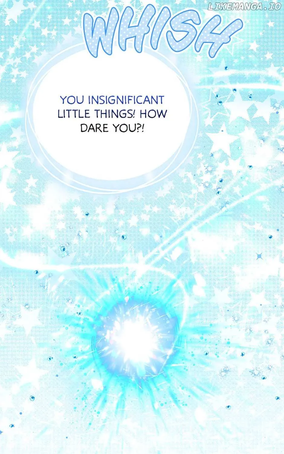 I’m The Princess of All Chapter 44 page 132 - 