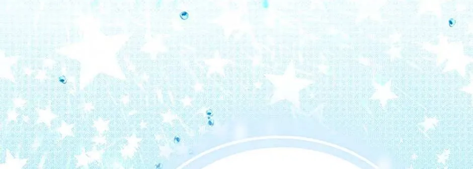 I’m The Princess of All Chapter 44 page 133 - 