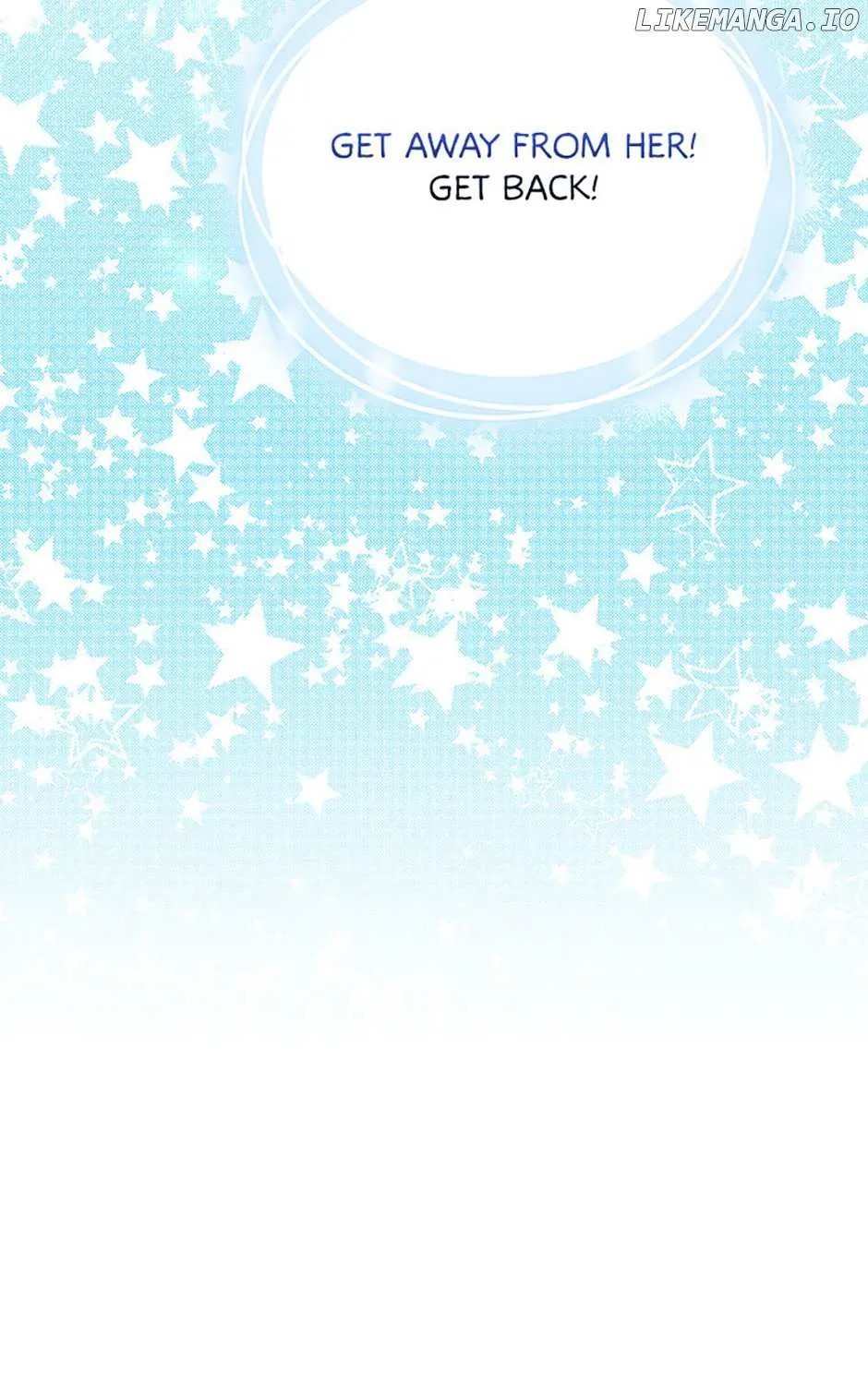 I’m The Princess of All Chapter 44 page 134 - 