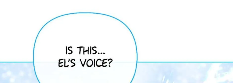I’m The Princess of All Chapter 44 page 135 - 