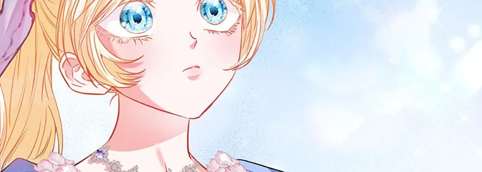 I’m The Princess of All Chapter 44 page 139 - 