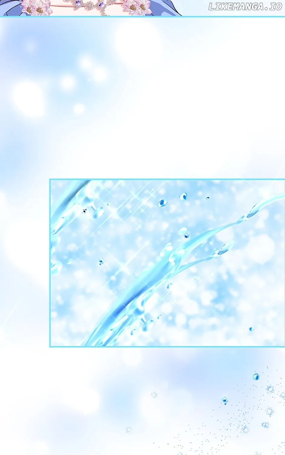 I’m The Princess of All Chapter 44 page 140 - 
