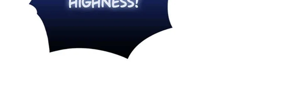 I’m The Princess of All Chapter 44 page 15 - 