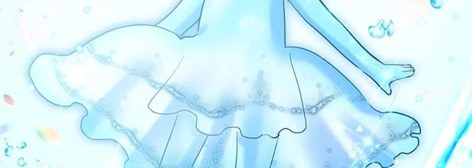I’m The Princess of All Chapter 44 page 143 - 