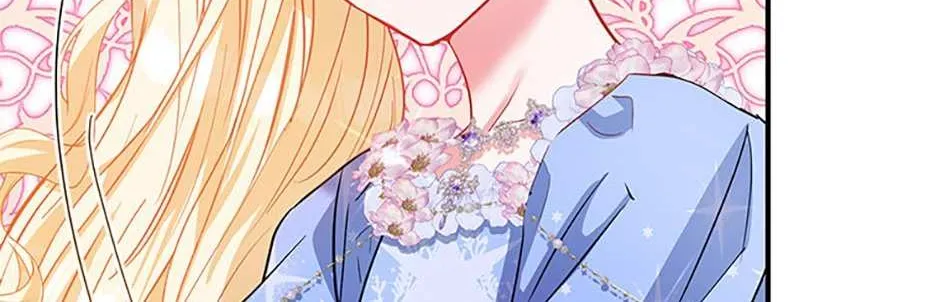 I’m The Princess of All Chapter 44 page 17 - 