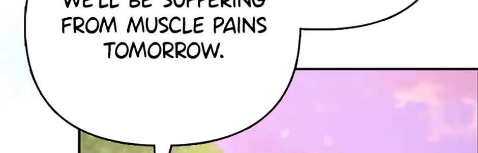 I’m The Princess of All Chapter 44 page 19 - 