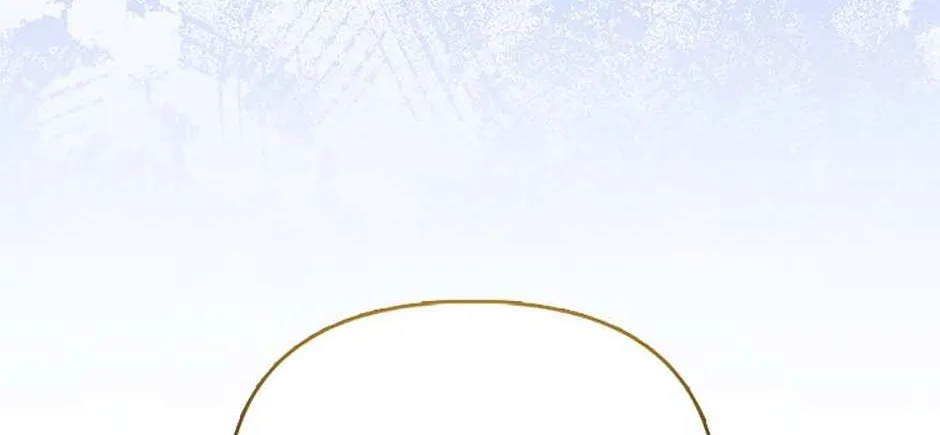 I’m The Princess of All Chapter 44 page 23 - 