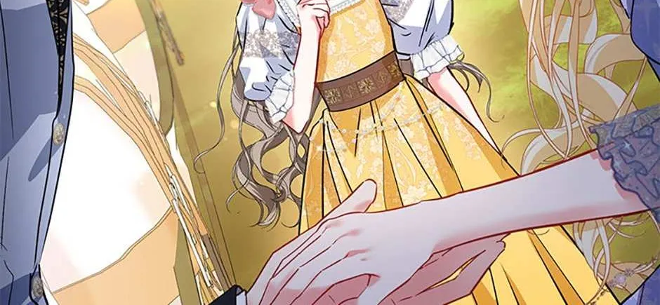 I’m The Princess of All Chapter 44 page 27 - 
