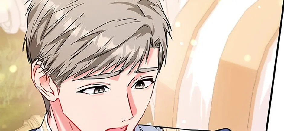 I’m The Princess of All Chapter 44 page 29 - 