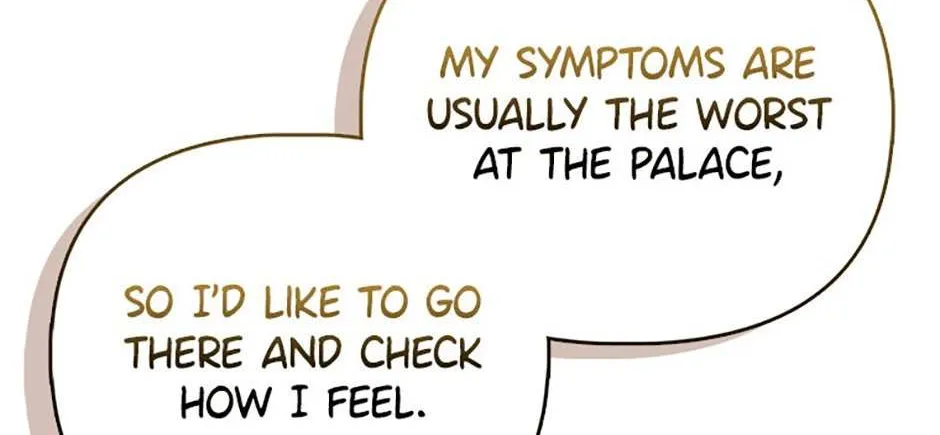 I’m The Princess of All Chapter 44 page 33 - 