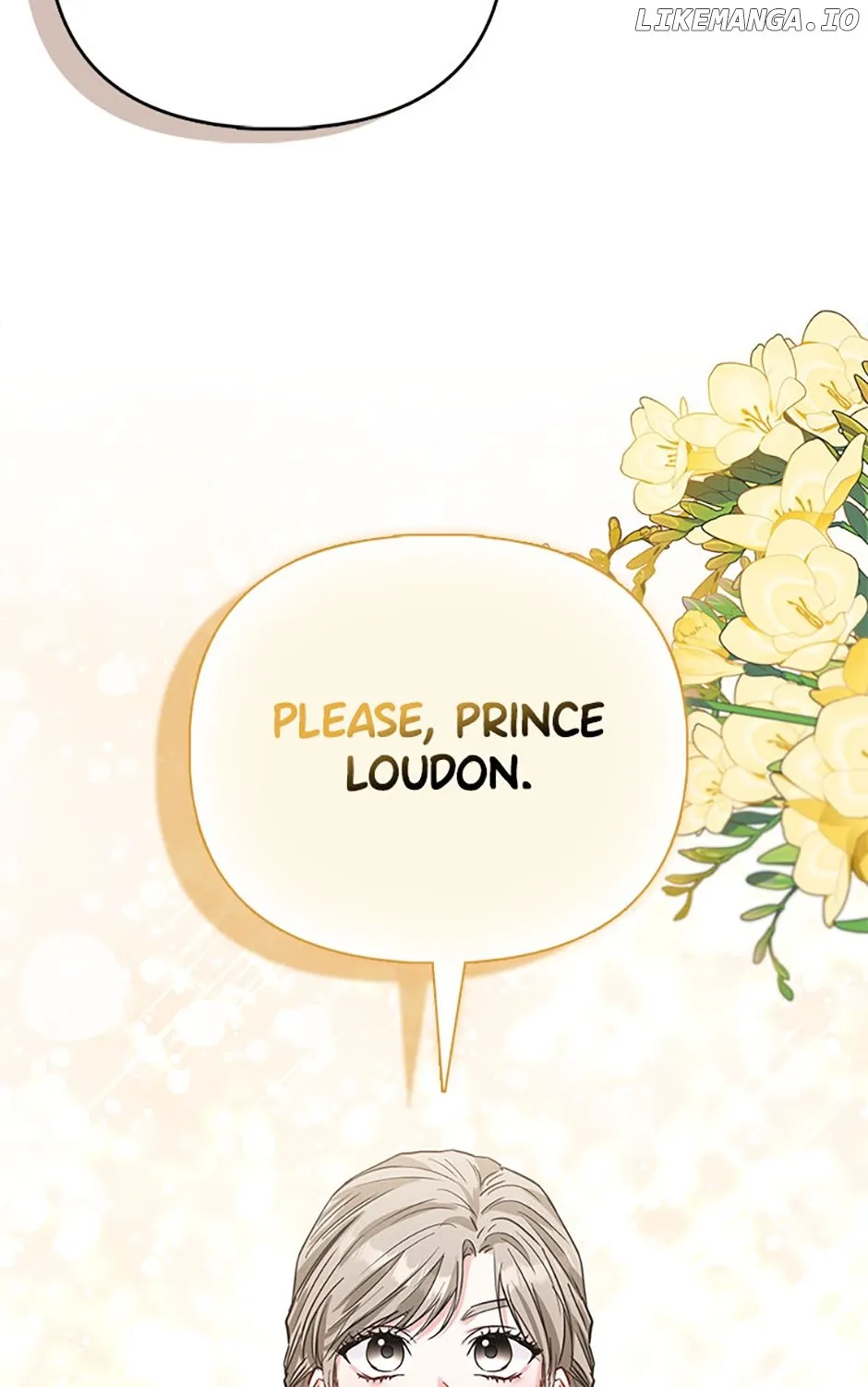 I’m The Princess of All Chapter 44 page 34 - 