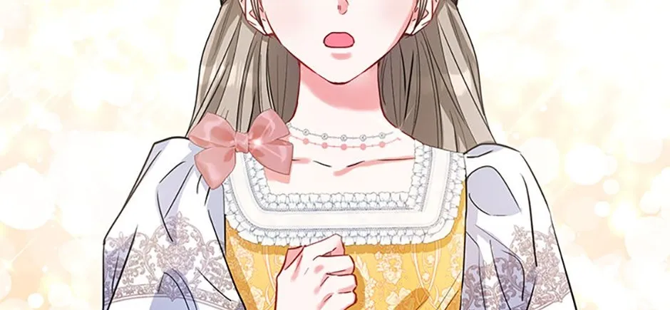 I’m The Princess of All Chapter 44 page 35 - 