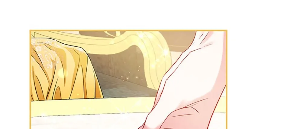 I’m The Princess of All Chapter 44 page 41 - 
