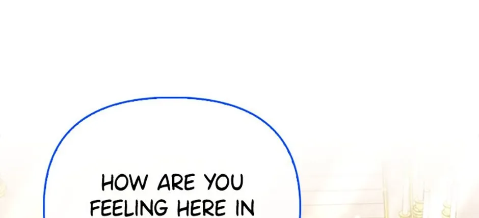 I’m The Princess of All Chapter 44 page 43 - 