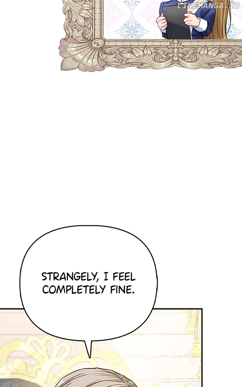 I’m The Princess of All Chapter 44 page 46 - 
