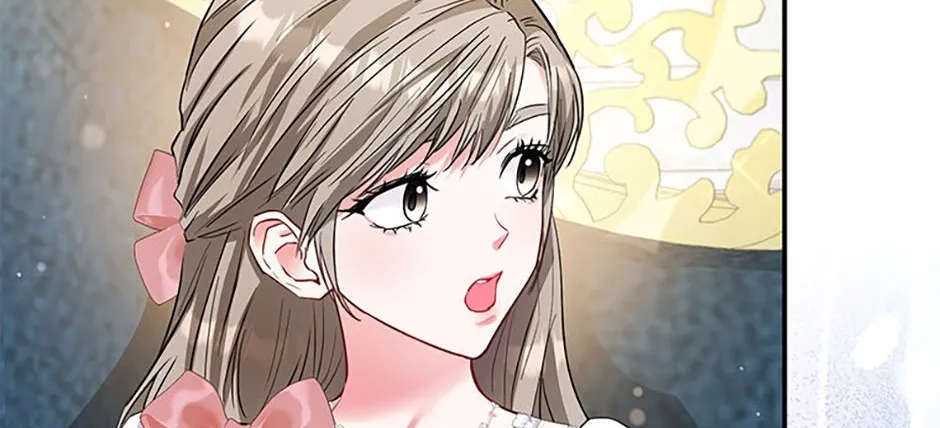 I’m The Princess of All Chapter 44 page 47 - 