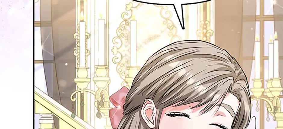I’m The Princess of All Chapter 44 page 49 - 