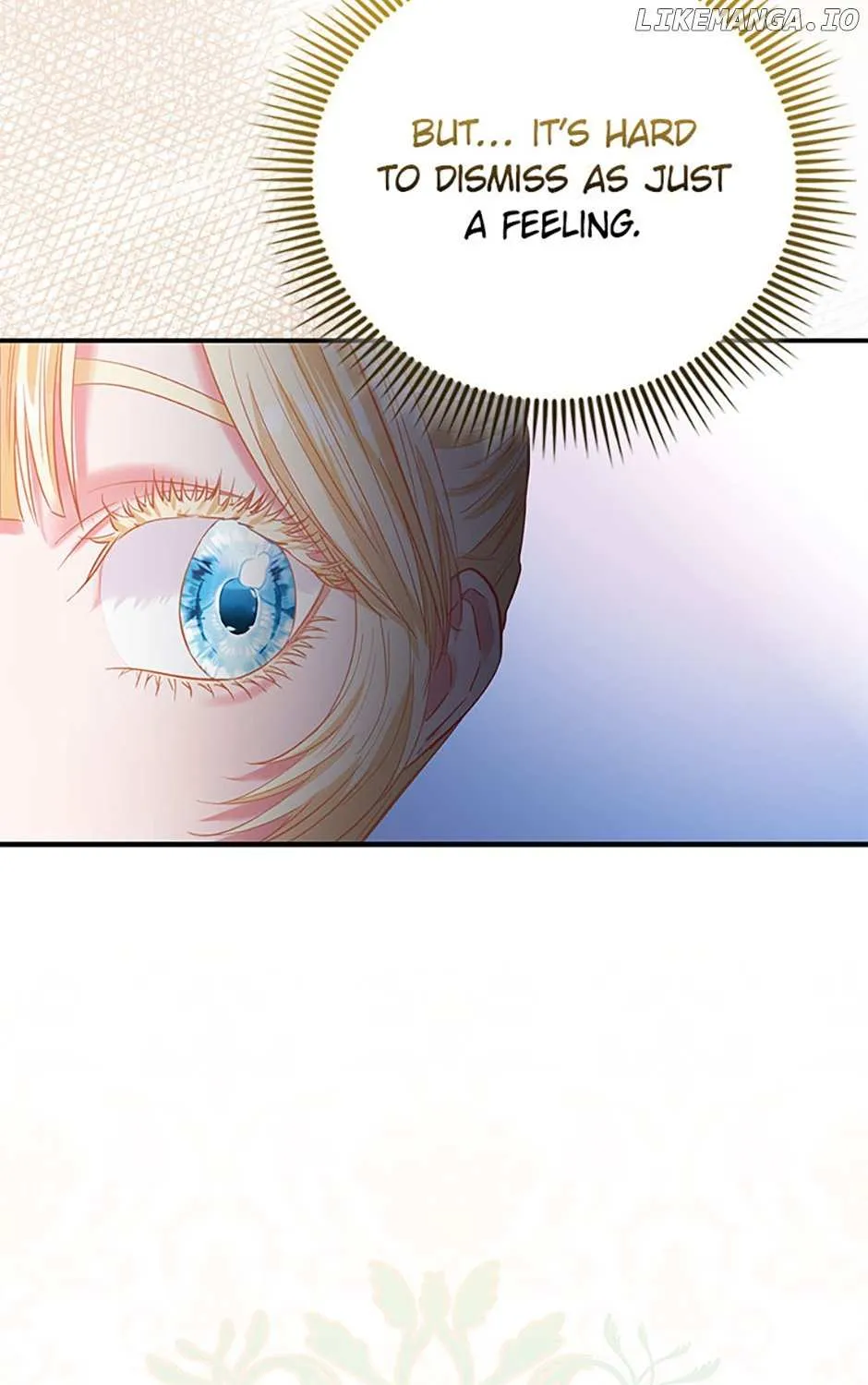 I’m The Princess of All Chapter 44 page 52 - 