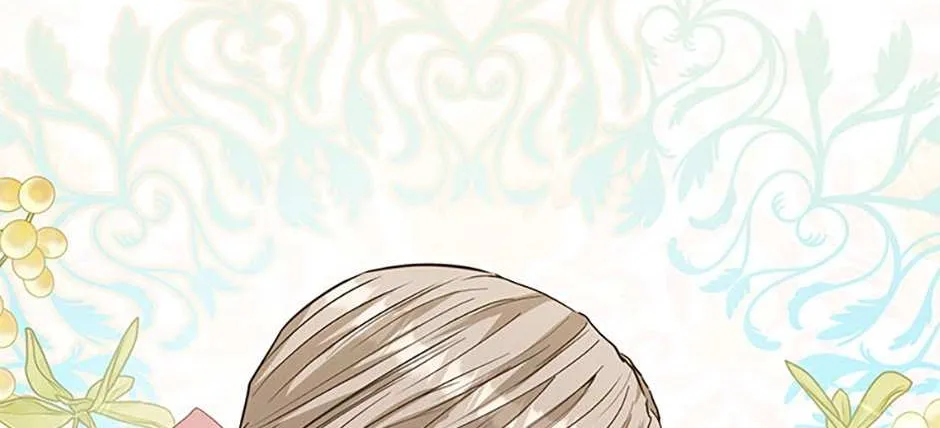 I’m The Princess of All Chapter 44 page 53 - 