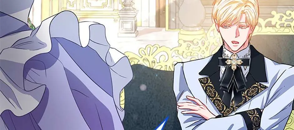 I’m The Princess of All Chapter 44 page 57 - 
