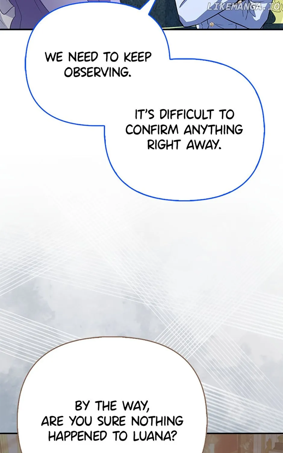 I’m The Princess of All Chapter 44 page 58 - 