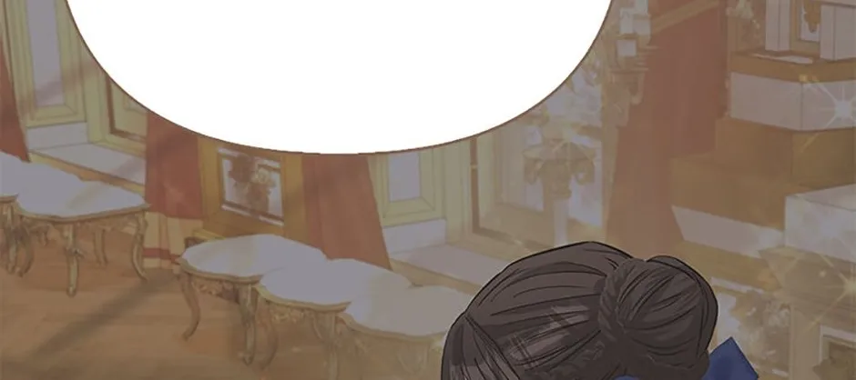 I’m The Princess of All Chapter 44 page 59 - 