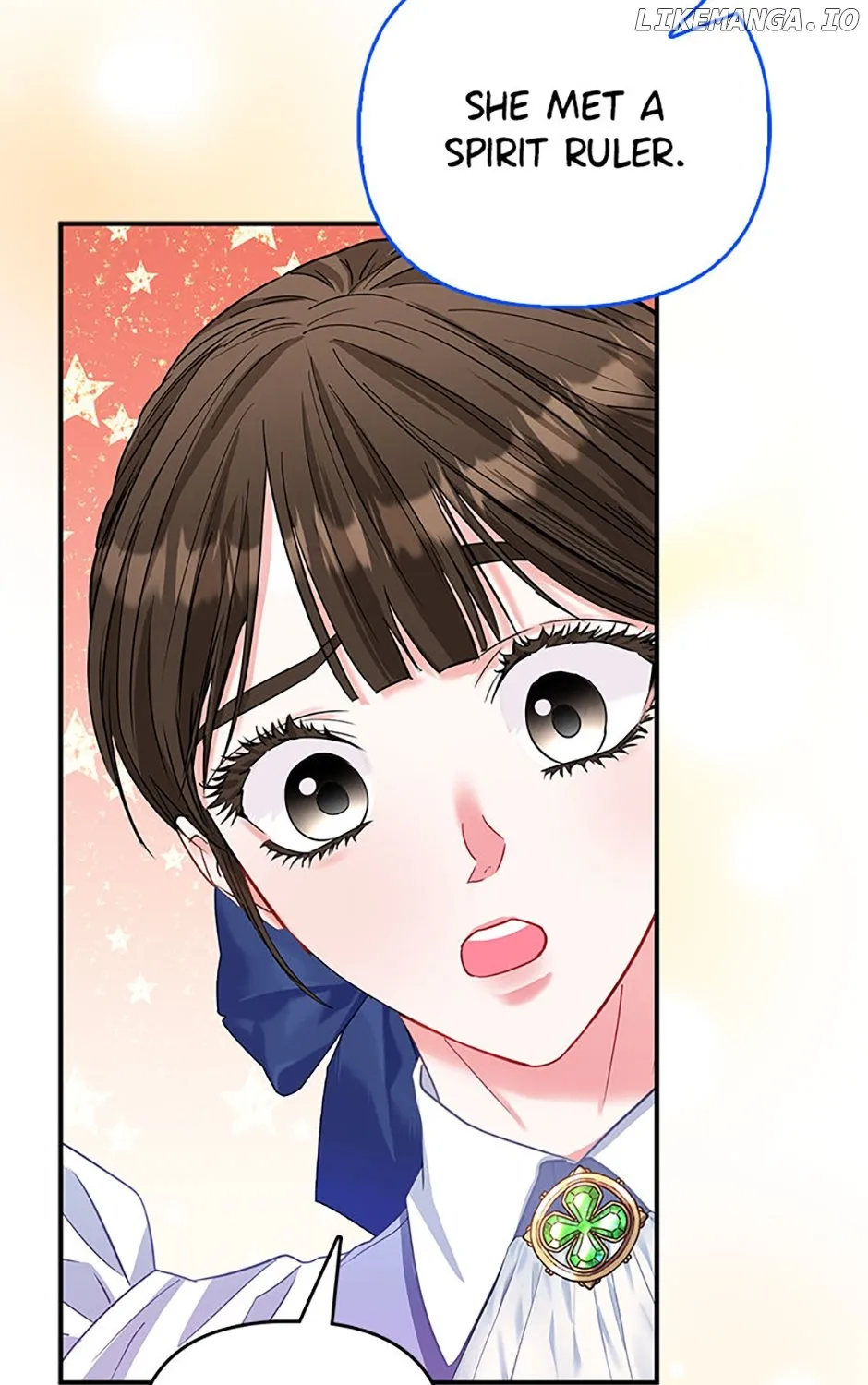 I’m The Princess of All Chapter 44 page 62 - 